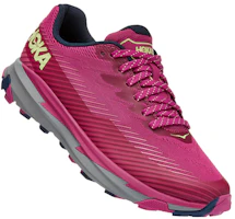 Order (W) HOKA ONE ONE Torrent 2 'Rosa' 1110497-FFIR