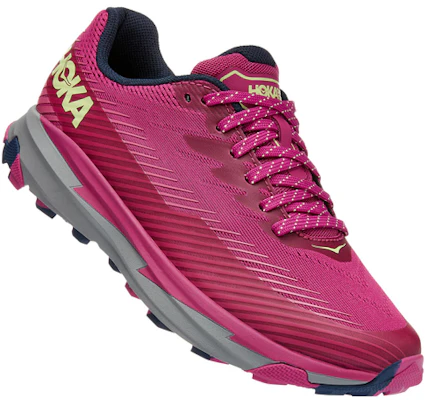 (W) HOKA ONE ONE Torrent 2 ''Rosa'' 1110497-FFIR Order (W) HOKA ONE ONE Torrent 2 ''Rosa'' 1110497-FFIR