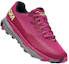 Order (W) HOKA ONE ONE Torrent 2 ''Rosa'' 1110497-FFIR