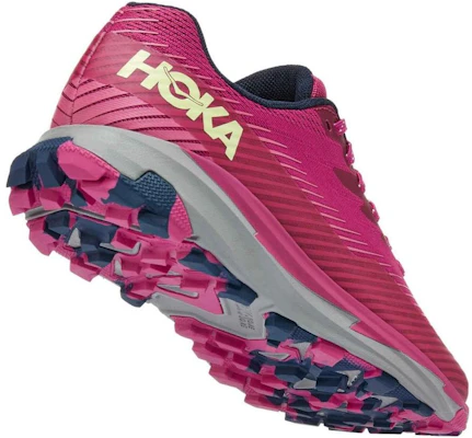 (W) HOKA ONE ONE Torrent 2 ''Rosa'' 1110497-FFIR Lookbook (W) HOKA ONE ONE Torrent 2 ''Rosa'' 1110497-FFIR