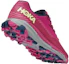 Lookbook (W) HOKA ONE ONE Torrent 2 ''Rosa'' 1110497-FFIR