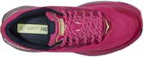 Shop (W) HOKA ONE ONE Torrent 2 ''Rosa'' 1110497-FFIR
