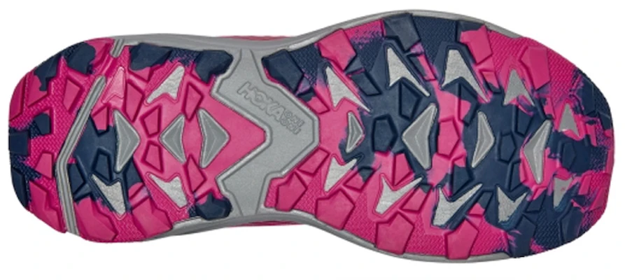 (W) HOKA ONE ONE Torrent 2 ''Rosa'' 1110497-FFIR Purchase (W) HOKA ONE ONE Torrent 2 ''Rosa'' 1110497-FFIR