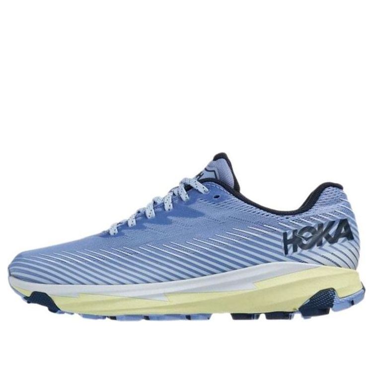 (Women) HOKA ONE ONE Torrent 2 'Purple Impression Butterfly' 1110497-PIBT