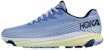 (W) HOKA ONE ONE Torrent 2 'Kesan Ungu Rama-Rama' 1110497-PIBT
