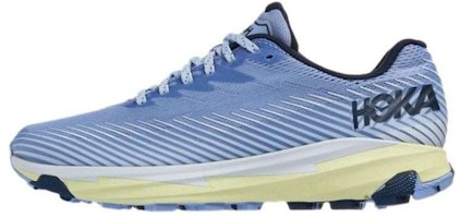 (Women) HOKA ONE ONE Torrent 2 'Purple Impression Butterfly' 1110497-PIBT (Women) HOKA ONE ONE Torrent 2 'Purple Impression Butterfly' 1110497-PIBT