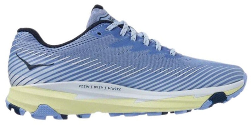 (Women) HOKA ONE ONE Torrent 2 'Purple Impression Butterfly' 1110497-PIBT Order (Women) HOKA ONE ONE Torrent 2 'Purple Impression Butterfly' 1110497-PIBT