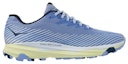 Order (W) HOKA ONE ONE Torrent 2 'Kesan Ungu Rama-Rama' 1110497-PIBT