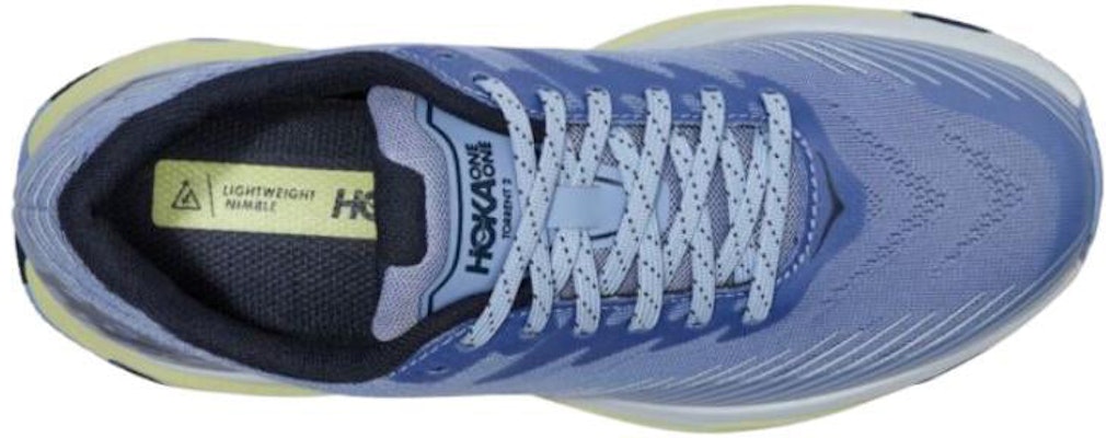 (Women) HOKA ONE ONE Torrent 2 'Purple Impression Butterfly' 1110497-PIBT Lookbook (Women) HOKA ONE ONE Torrent 2 'Purple Impression Butterfly' 1110497-PIBT