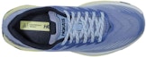 Lookbook (W) HOKA ONE ONE Torrent 2 'Kesan Ungu Rama-Rama' 1110497-PIBT