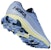 (W) HOKA ONE ONE Torrent 2 'Kesan Ungu Rama-Rama' 1110497-PIBT