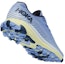 Shop (W) HOKA ONE ONE Torrent 2 'Kesan Ungu Rama-Rama' 1110497-PIBT