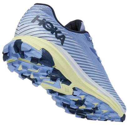 (W) 호카 토렌트 2 '퍼플 나비' (Hoka Torrent 2 'Purple Butterfly') 1110497-PIBT Shop (W) 호카 토렌트 2 '퍼플 나비' (Hoka Torrent 2 'Purple Butterfly') 1110497-PIBT