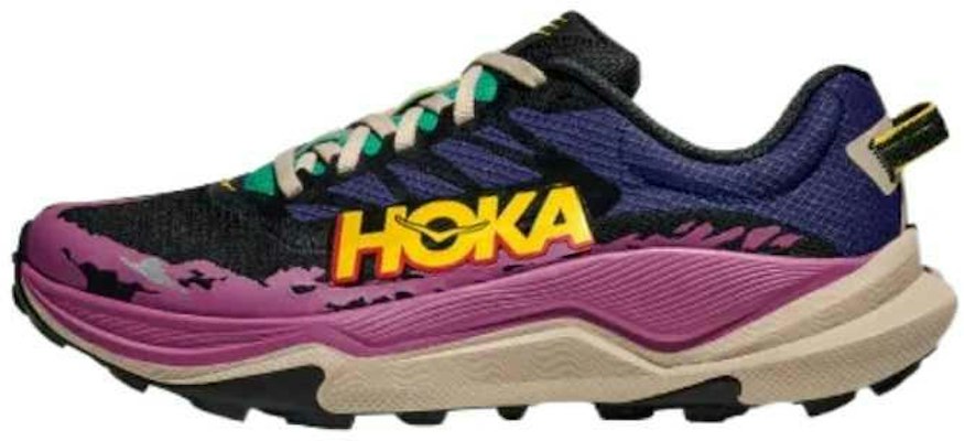 (W) HOKA ONE ONE Torrent 4 Zapatillas Trail Running Azul Púrpura - Comodidad & Velocidad. 1155074-MTNR Buy (W) HOKA ONE ONE Torrent 4 Zapatillas Trail Running Azul Púrpura - Comodidad & Velocidad. 1155074-MTNR