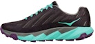 Buy (W) HOKA ONE ONE Torrent 'Hitam Hijau' 1097755-NISG