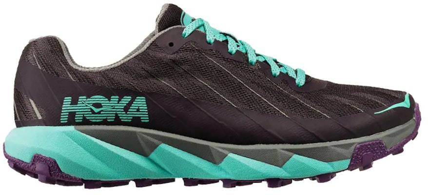 (W) 호카 토렌트 블랙/그린 (Hoka Torrent 블랙/그린) 1097755-NISG Order (W) 호카 토렌트 블랙/그린 (Hoka Torrent 블랙/그린) 1097755-NISG