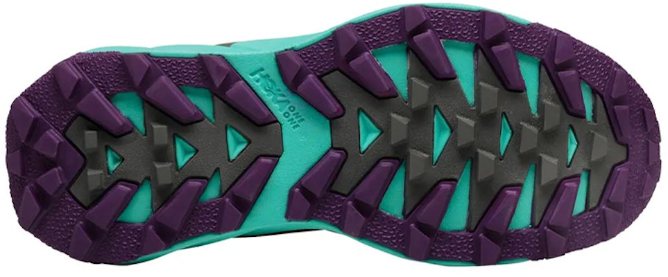 (W) 호카 토렌트 블랙/그린 (Hoka Torrent 블랙/그린) 1097755-NISG Shop (W) 호카 토렌트 블랙/그린 (Hoka Torrent 블랙/그린) 1097755-NISG
