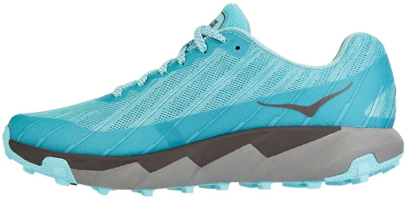 (Women) HOKA ONE ONE Torrent 'Blue Grey' 1097755-ASDGG Buy (Women) HOKA ONE ONE Torrent 'Blue Grey' 1097755-ASDGG