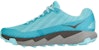 (W) HOKA ONE ONE Torrent 'Biru Kelabu' 1097755-ASDGG