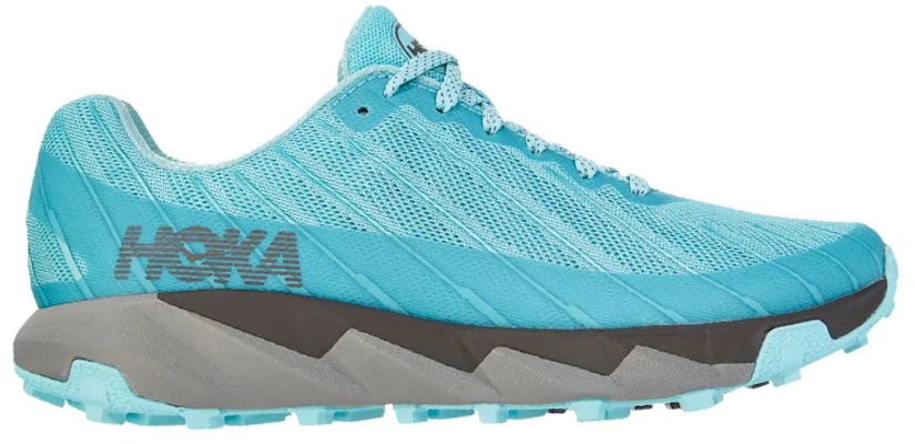 (W) 호카 토렌트 '블루 그레이' (Hoka Torrent '블루 그레이') 1097755-ASDGG Order (W) 호카 토렌트 '블루 그레이' (Hoka Torrent '블루 그레이') 1097755-ASDGG