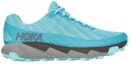Order (W) HOKA ONE ONE Torrent 'Biru Kelabu' 1097755-ASDGG