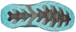 Shop (W) HOKA ONE ONE Torrent 'Biru Kelabu' 1097755-ASDGG