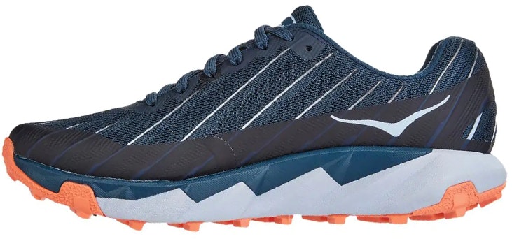 women-hoka-one-one-torrent-blue-orange-1097755-mbfcr