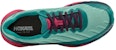 (W) HOKA ONE ONE Torrent 'Hijau-Merah' 1097755-CDBS