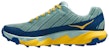 (W) HOKA ONE ONE Torrent 'Hijau Biru Kuning' 1097755-LSPR