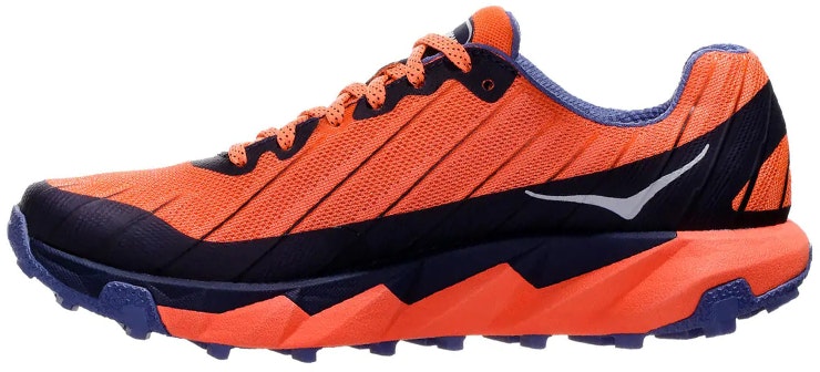 women-hoka-one-one-torrent-orange-black-1097755-lpdb