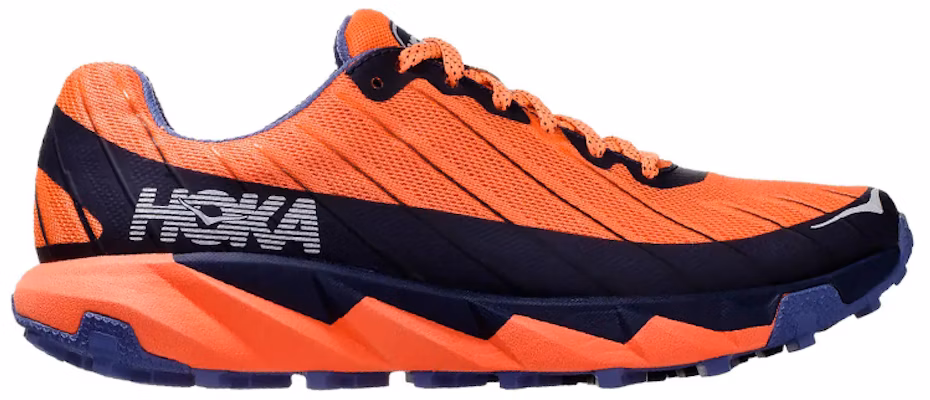 (W) 호카 토렌트 오렌지 블랙 (Hoka Torrent 오렌지 블랙) 1097755-LPDB Order (W) 호카 토렌트 오렌지 블랙 (Hoka Torrent 오렌지 블랙) 1097755-LPDB