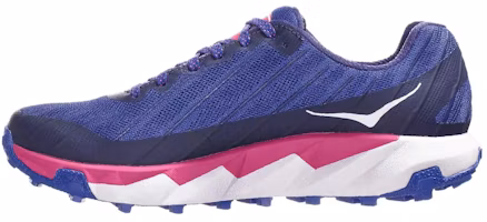 (Women) HOKA ONE ONE Torrent 'Purple Pink' 1097755-SBVB (Women) HOKA ONE ONE Torrent 'Purple Pink' 1097755-SBVB