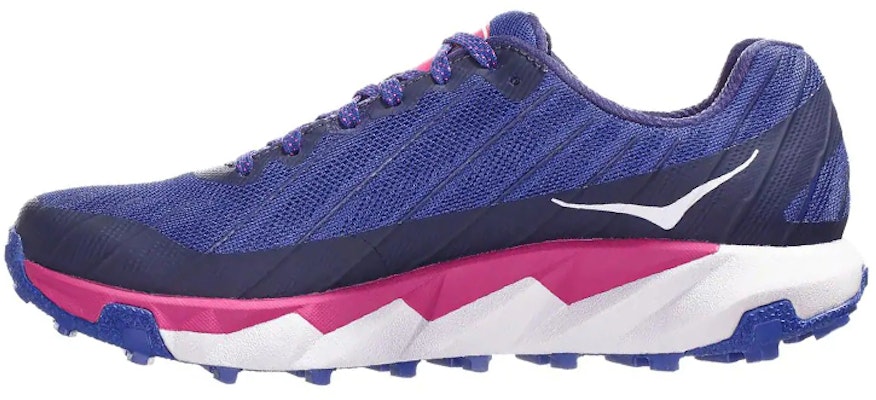 (Women) HOKA ONE ONE Torrent 'Purple Pink' 1097755-SBVB Buy (Women) HOKA ONE ONE Torrent 'Purple Pink' 1097755-SBVB
