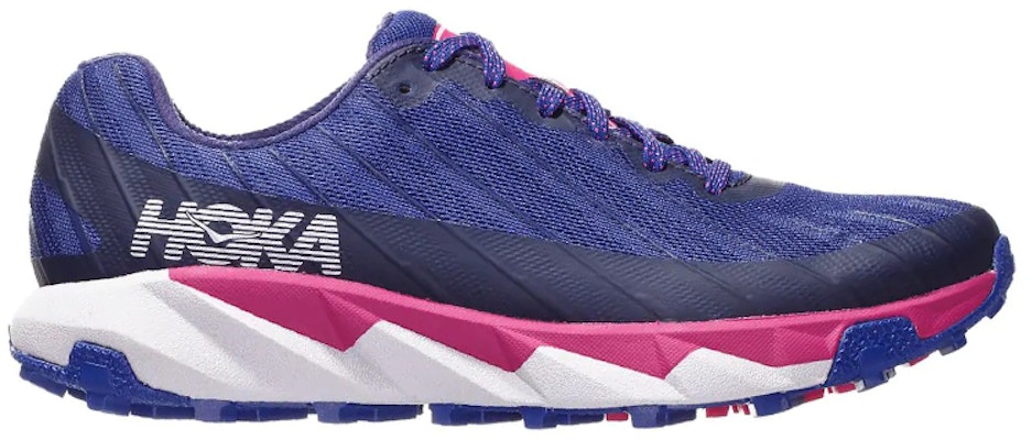 (Women) HOKA ONE ONE Torrent 'Purple Pink' 1097755-SBVB Order (Women) HOKA ONE ONE Torrent 'Purple Pink' 1097755-SBVB