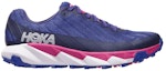 Order (W) HOKA ONE ONE Torrent 'Ungu Merah Jambu' 1097755-SBVB