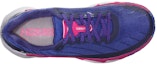 Lookbook (W) HOKA ONE ONE Torrent 'Ungu Merah Jambu' 1097755-SBVB
