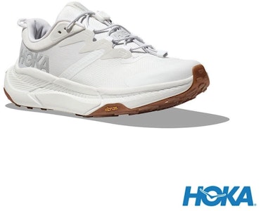 (W) HOKA ONE ONE Transport 宽版休闲鞋 白色 HO1164371WWH Buy (W) HOKA ONE ONE Transport 宽版休闲鞋 白色 HO1164371WWH