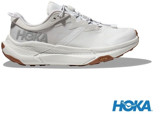 (Women) HOKA ONE ONE Transport Wide Casual Shoes White White color HO1164371WWH Order (Women) HOKA ONE ONE Transport Wide Casual Shoes White White color HO1164371WWH