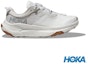 Order (Women) HOKA ONE ONE Transport Wide Casual Shoes White White color HO1164371WWH