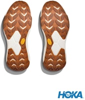 (W) HOKA ONE ONE Transport Kasut Kasual Putih Warna Putih HO1164371WWH Cheap (W) HOKA ONE ONE Transport Kasut Kasual Putih Warna Putih HO1164371WWH