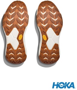 (W) HOKA ONE ONE Transport 宽版休闲鞋 白色 HO1164371WWH Cheap (W) HOKA ONE ONE Transport 宽版休闲鞋 白色 HO1164371WWH