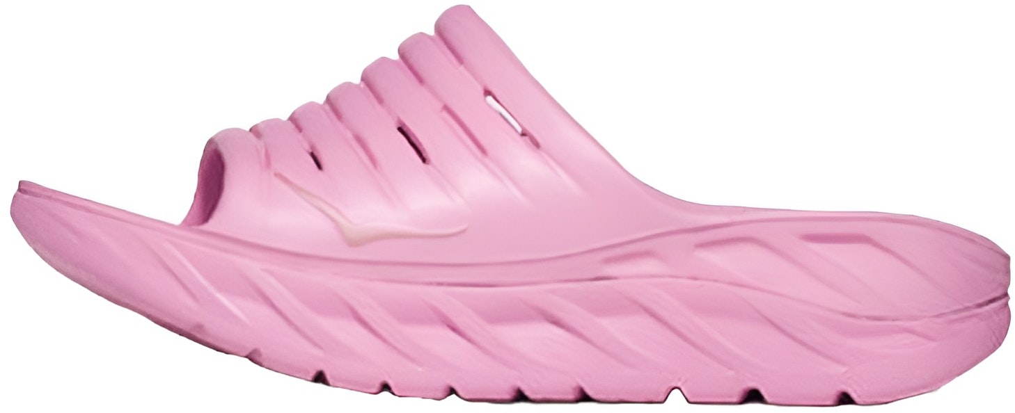 hoka-one-one-x-fp-movement-ora-pink-1134731-ellc