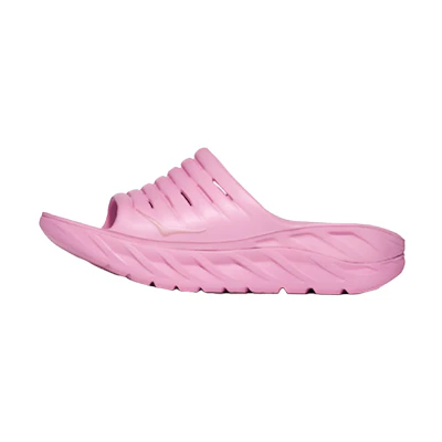 (W) HOKA ONE ONE FP Movement ORA 'Pink'