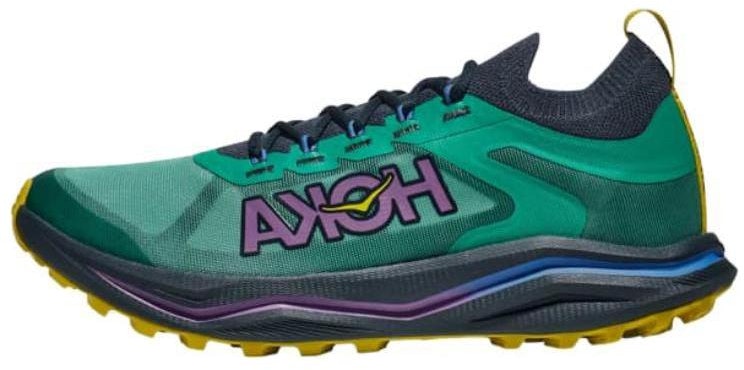 women-hoka-one-one-zinal-green-comfort-1141492-thgr