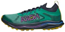 Buy (W) HOKA ONE ONE Zinal ''Vert Confort'' 1141492-THGR