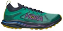 Order (W) HOKA ONE ONE Zinal ''Vert Confort'' 1141492-THGR
