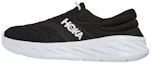 Buy (W) HOKA Ora Recovery 2 'Hitam Putih' 1119398-BWHT