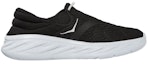 Order (W) HOKA Ora Recovery 2 'Hitam Putih' 1119398-BWHT