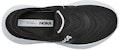 (W) HOKA Ora Recovery 2 'Hitam Putih' 1119398-BWHT