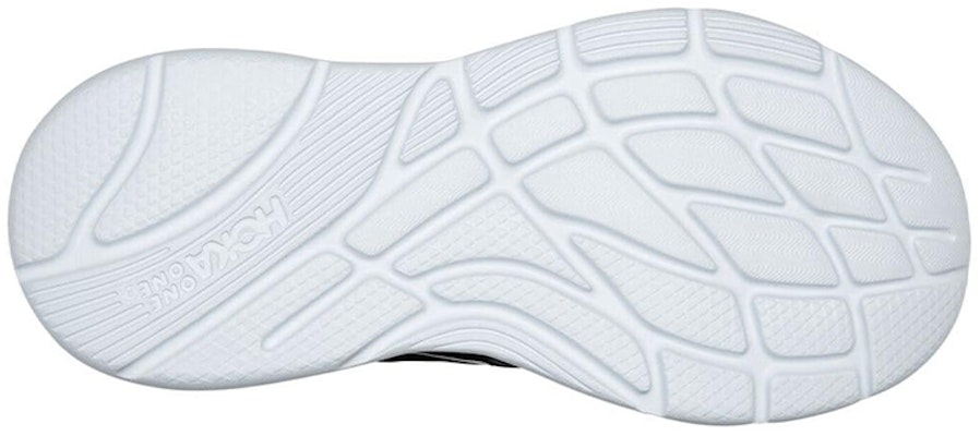 (W) 호카 오라 리커버리 2 블랙/화이트 (Hoka Ora Recovery 2 블랙/화이트) 1119398-BWHT Shop (W) 호카 오라 리커버리 2 블랙/화이트 (Hoka Ora Recovery 2 블랙/화이트) 1119398-BWHT